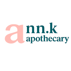 Ann K Apothecary
