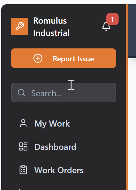 PassdownProv3 template preview