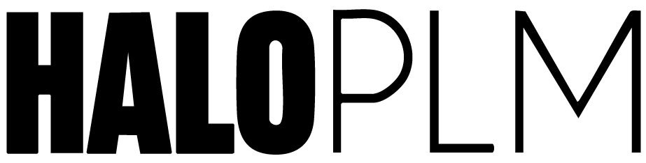 HaloPLM