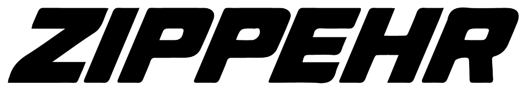 Zippehr