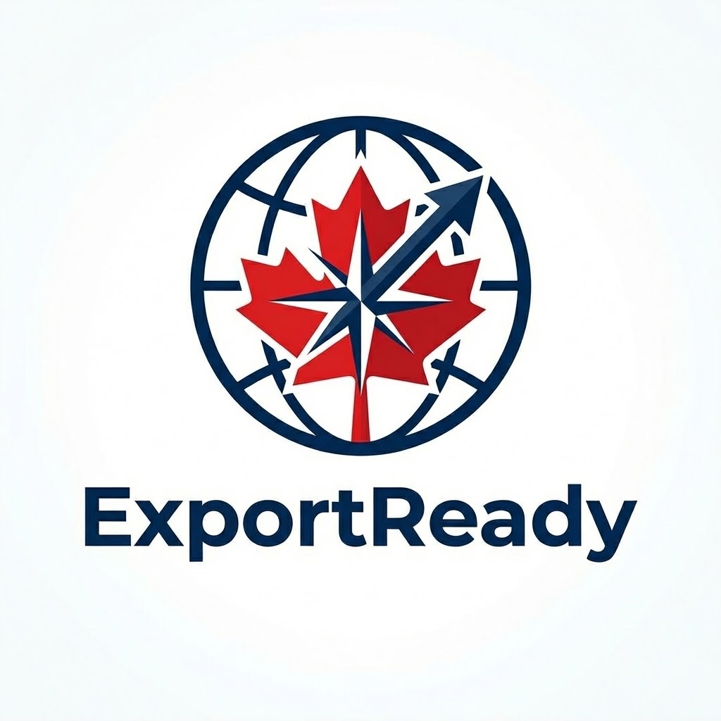 ExportReady