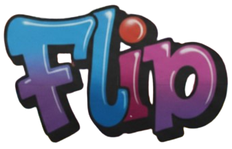 Flip