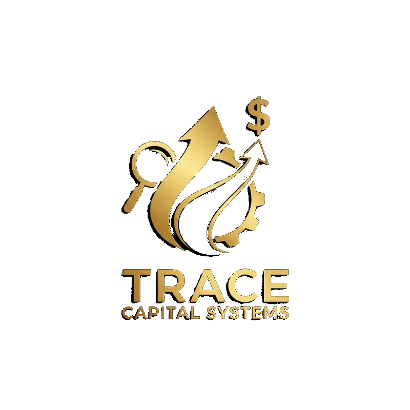 Trace Capital Systems