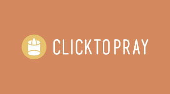 Click To Pray