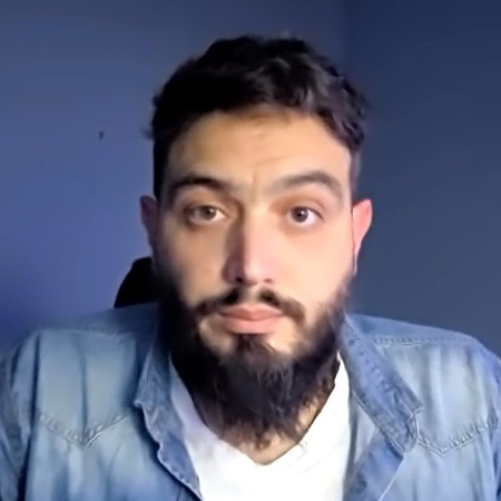 Giovanni Onofri