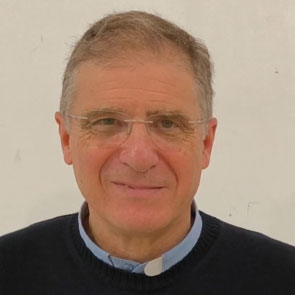 Don Paolo Lembo