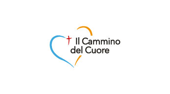 Il Cammino del Cuore