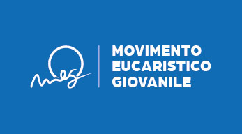 Il Movimento Eucaristico Giovanile