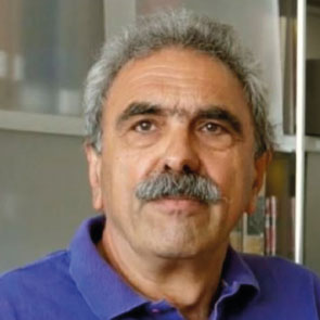 Francesco Draicchio