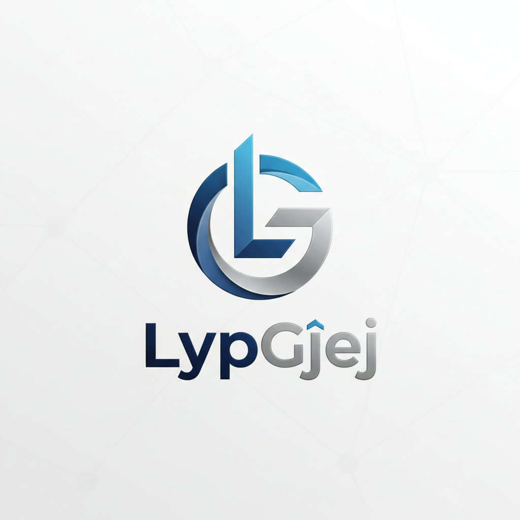 lyp-gjej.com logo