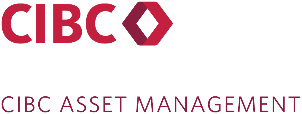 CIBC logo
