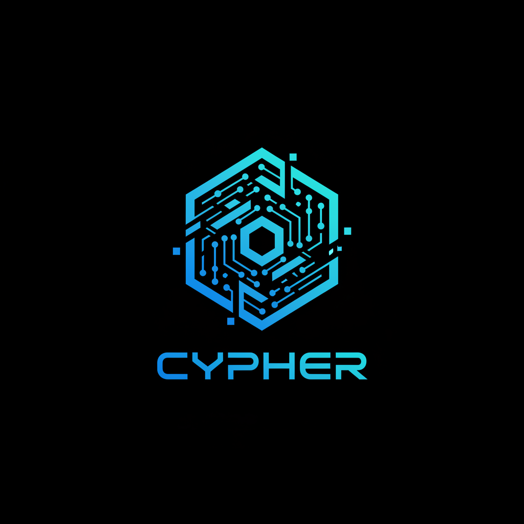 Cypher
