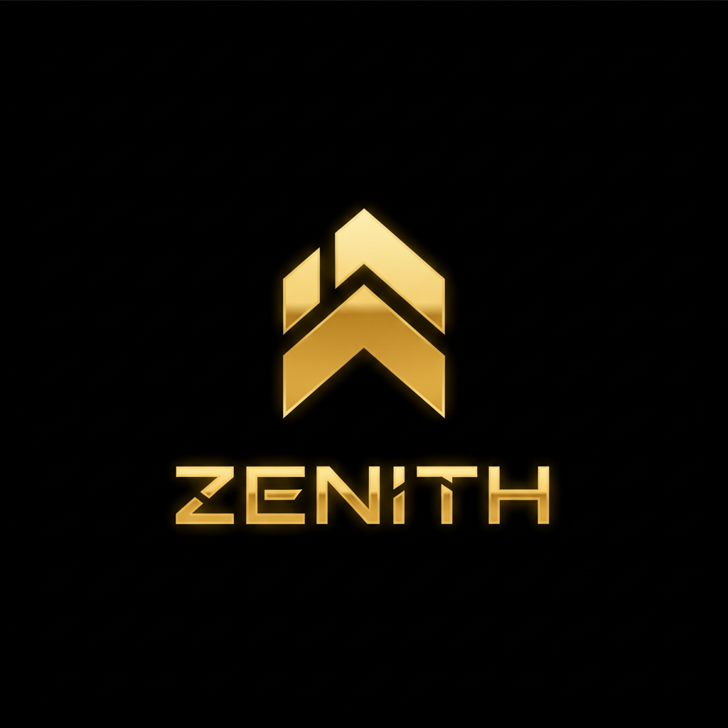 Zenith