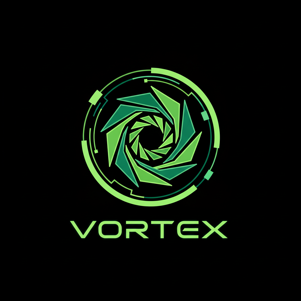 Vortex