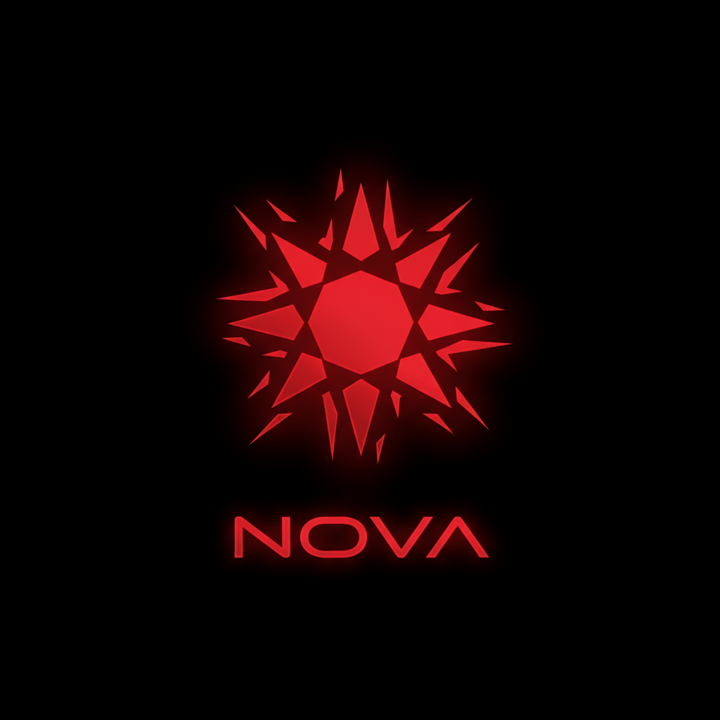 Nova