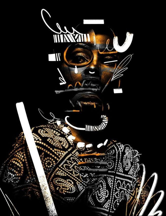 Founder