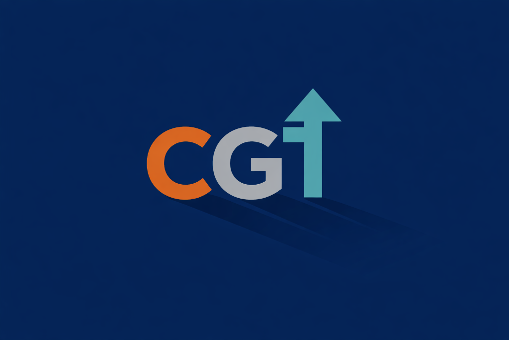 CGT Planner