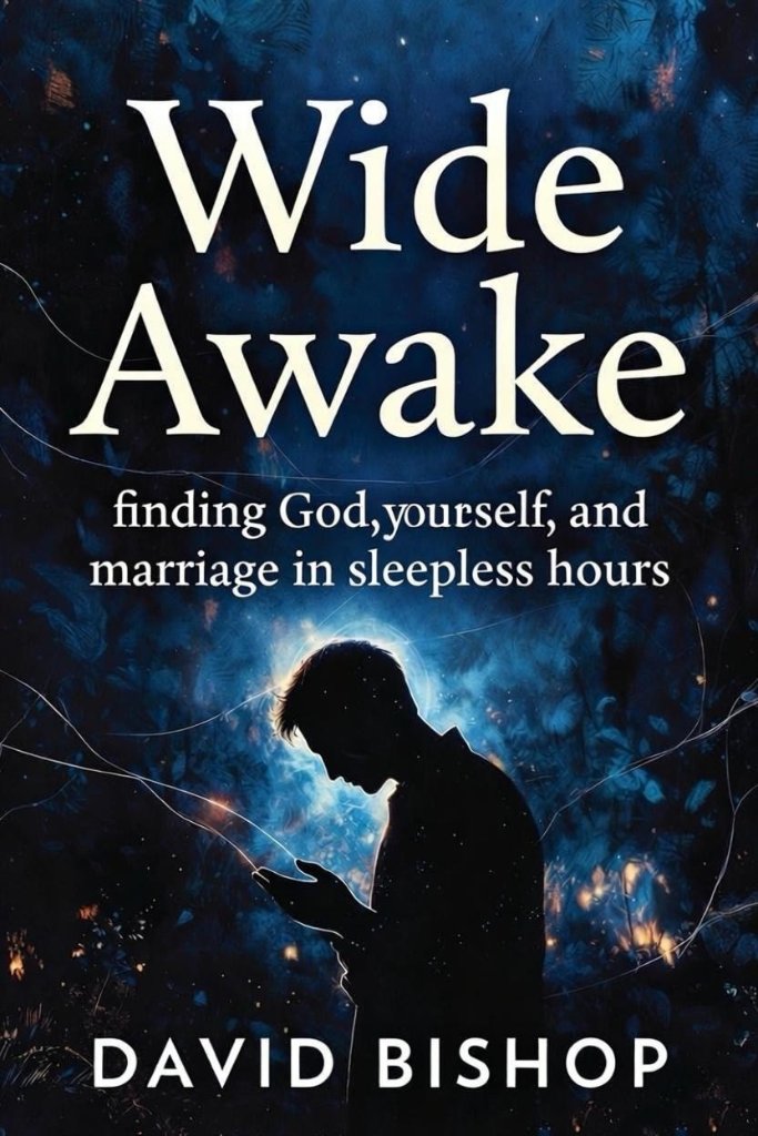 Wide Awake