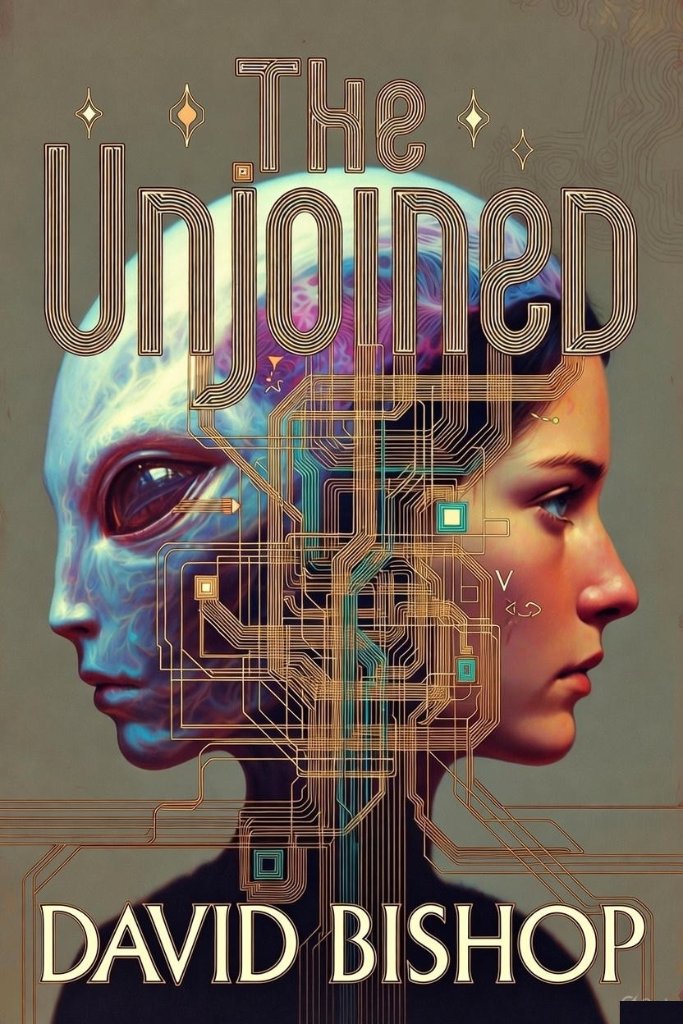 The Unjoined