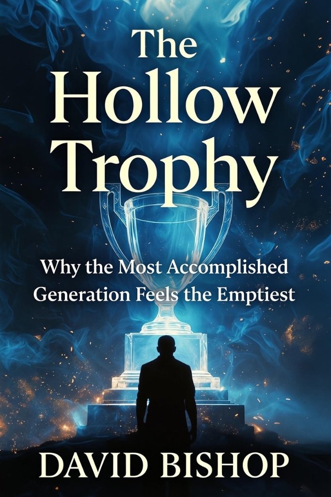 The Hollow Trophy