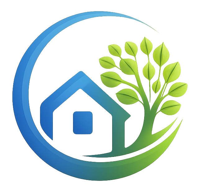 BoisFranc.rent logo