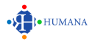 Humana