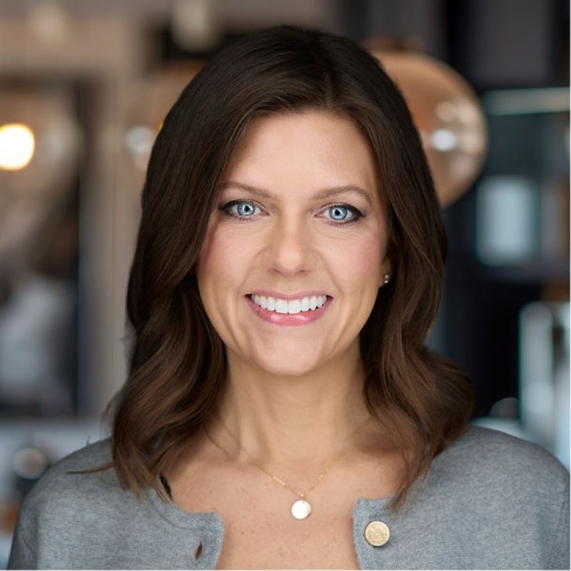 Lauren Jones