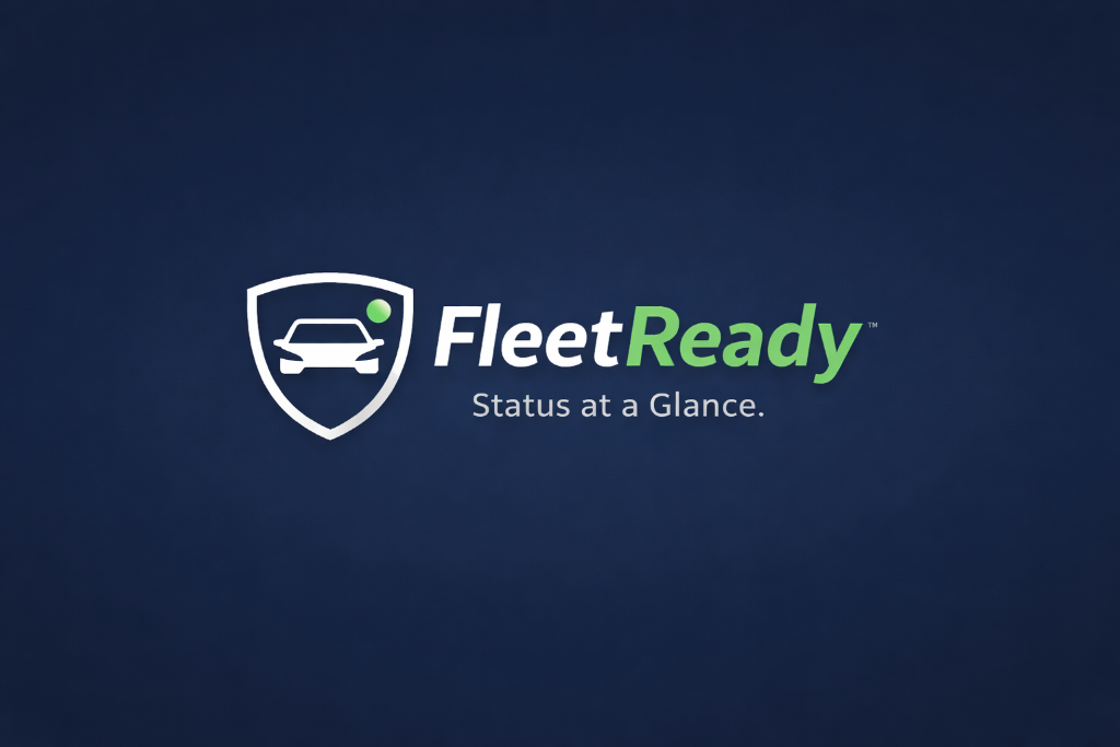 FleetReady