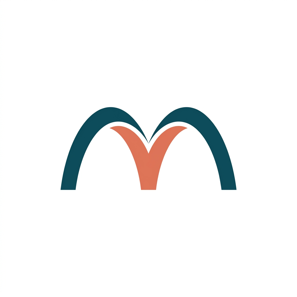 Mitram