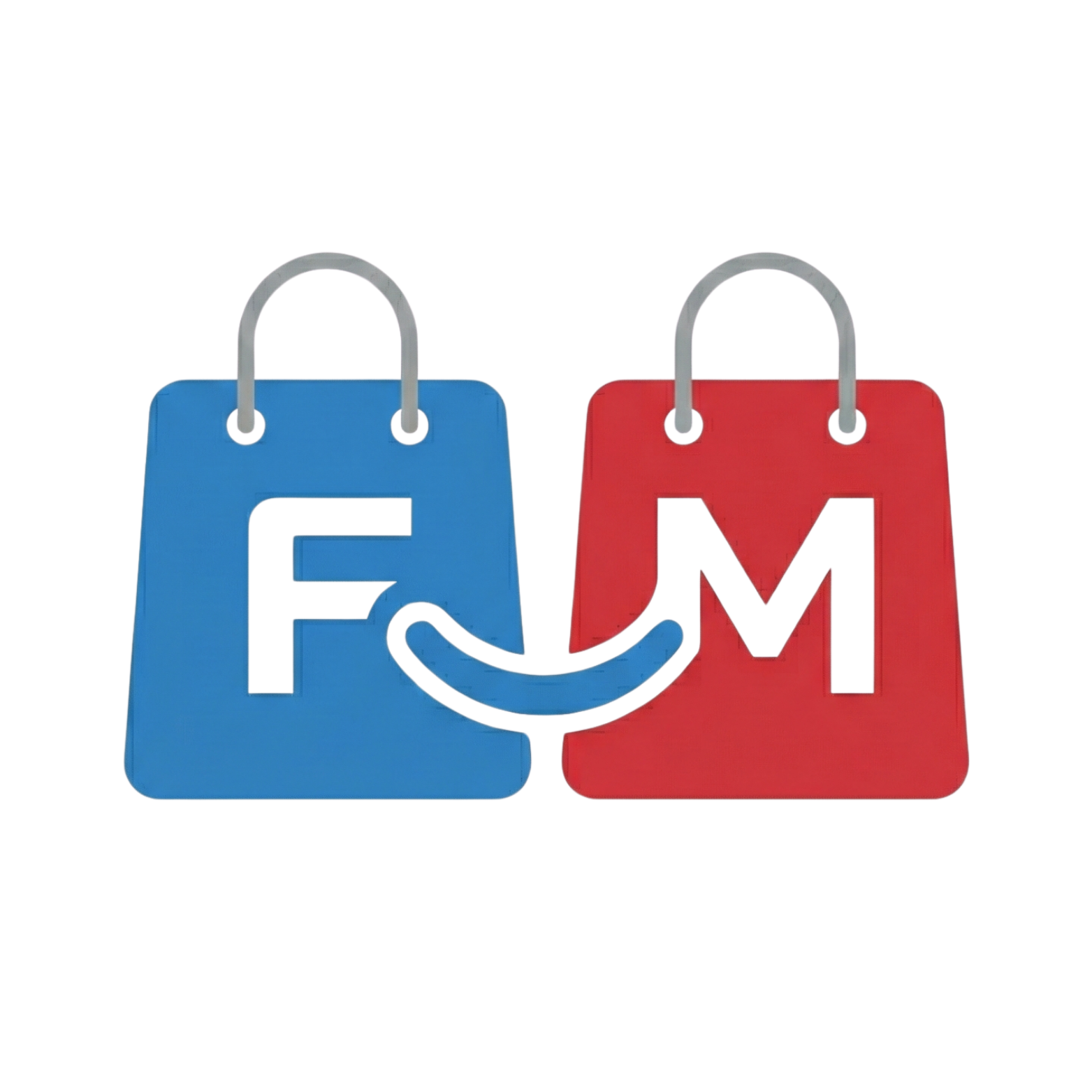 Fass Market logo