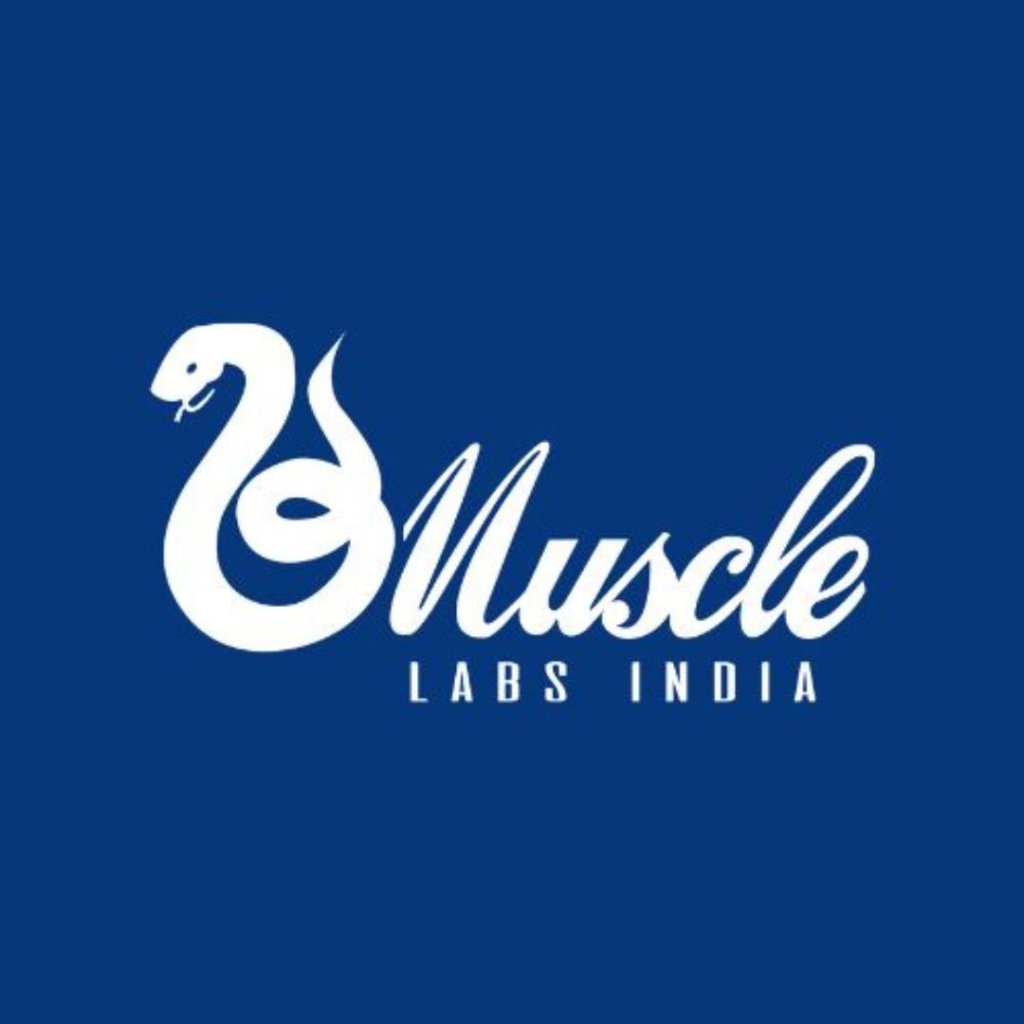 Muscle Farma