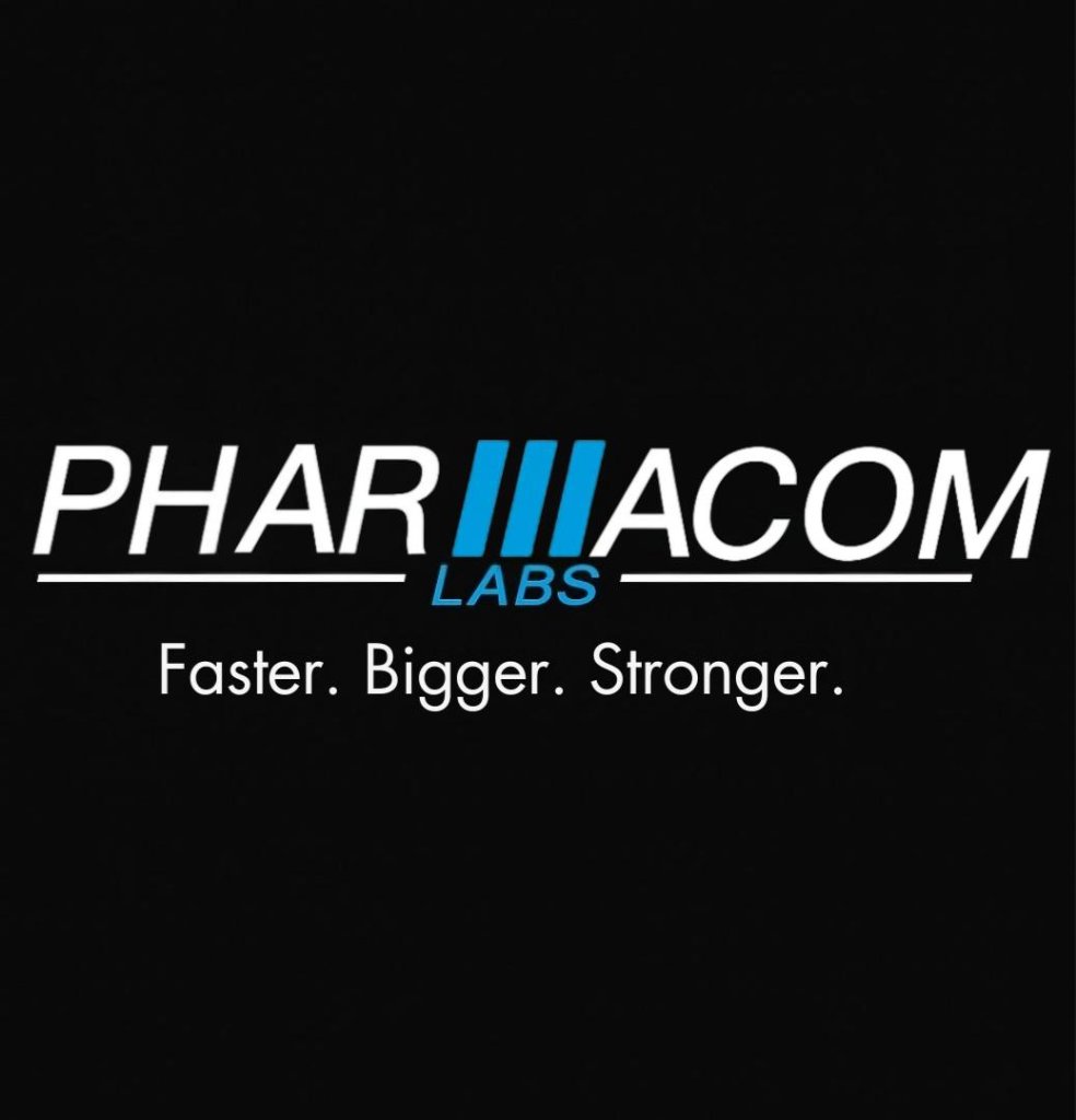 Pharmacom Labs