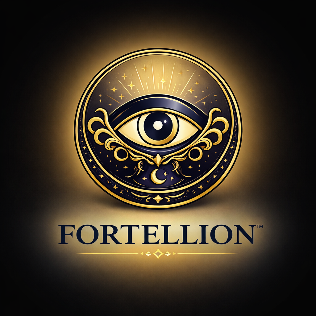 FORETELLION