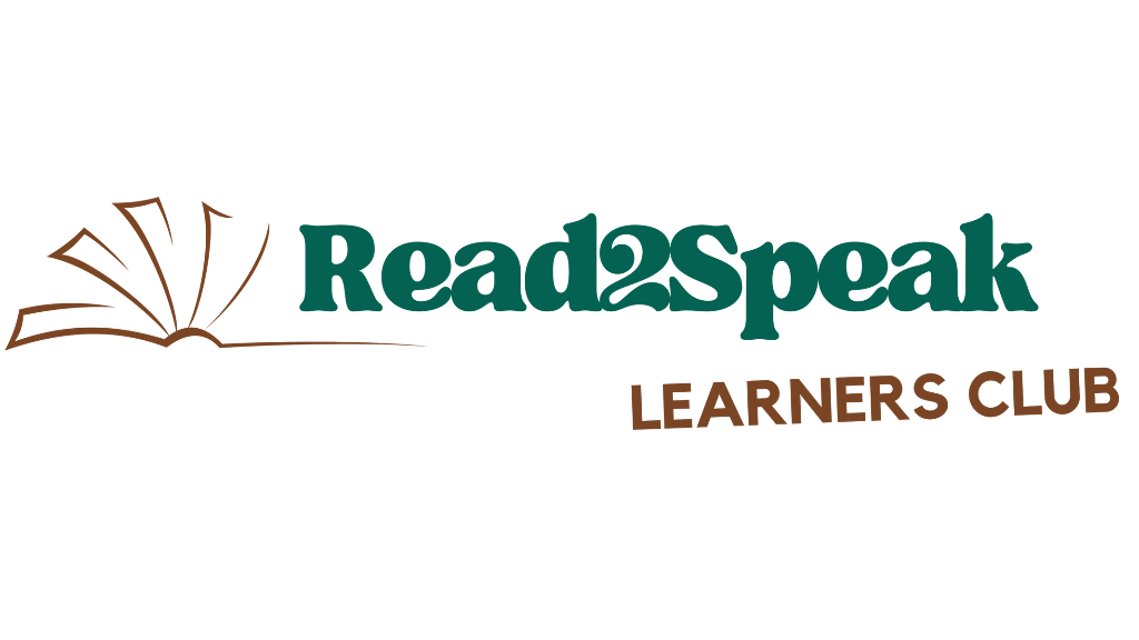 Read2Speak
