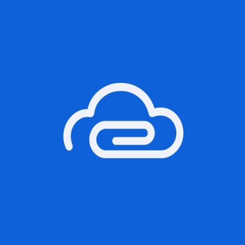 Softlink.ai