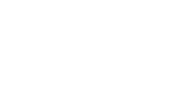 FLPPD