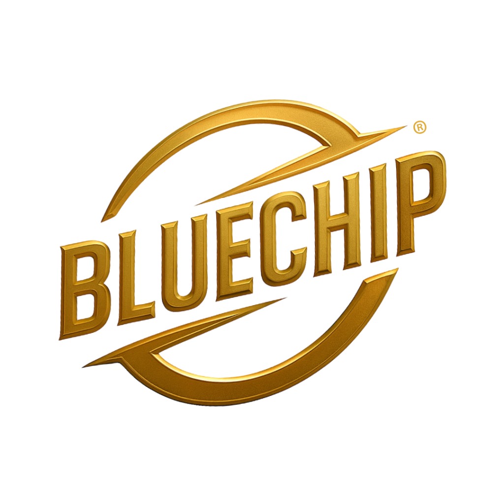 Bluechip