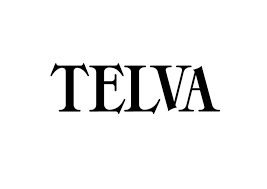 Telva