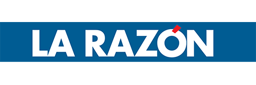 La Razón