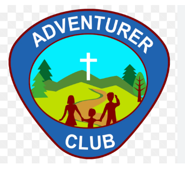 Adventurer Club