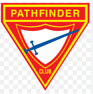 Pathfinder Club