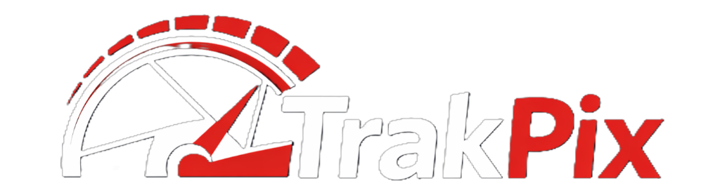 TrakPix