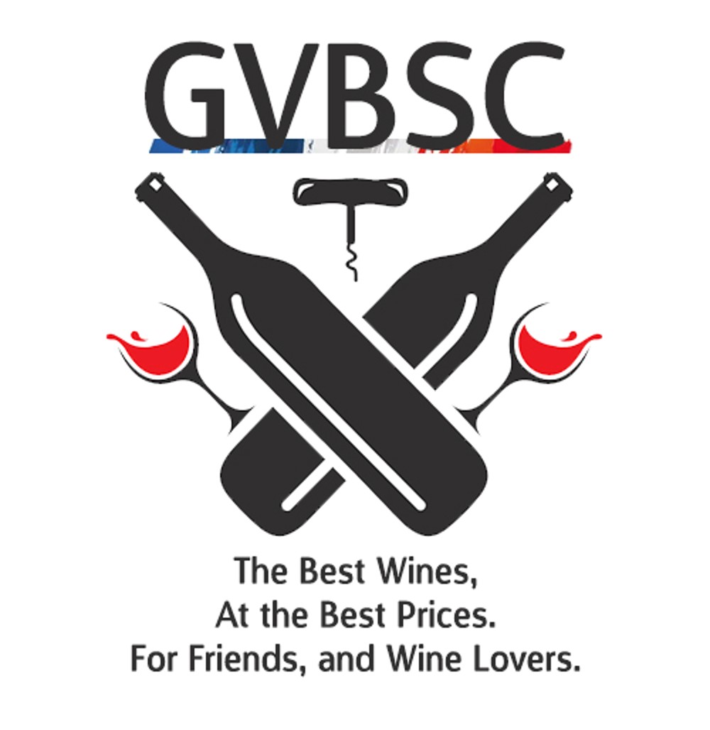 174dff209_logo-GVBSC.jpg