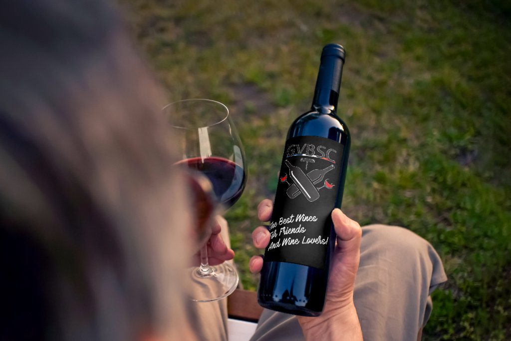 Akitu A1 ピノノワール2016 Akitu A1 Pinot Noir 2016 75cl | GVBSC