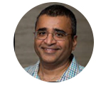 Vikas Mittal