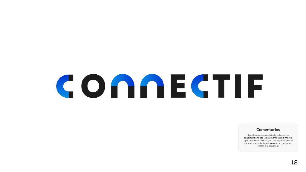 Connectif - Imagen 1