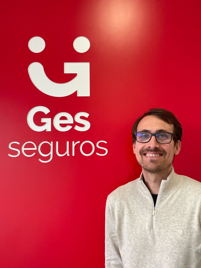 José Matías