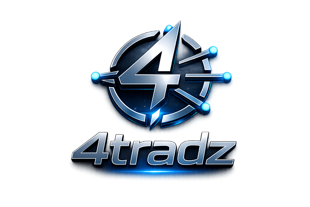 4tradz