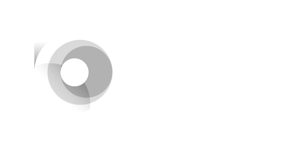 Cross Border Hub