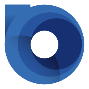 CB HUB Portal logo